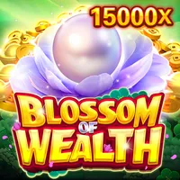 Casino trực tuyến tại q99