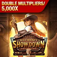 Game Nổ Hũ tại q99