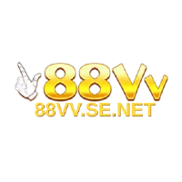 Logo Mega Win Gaming