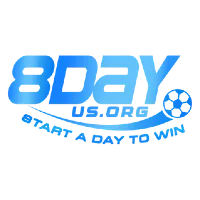 Logo VA Gaming