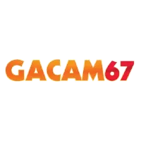 Logo PG Soft