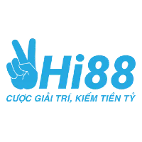 Logo MoMo
