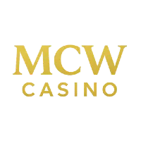 Logo AP Gaming