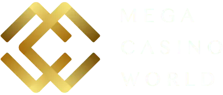 Logo Visa